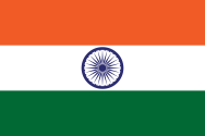 India Flag