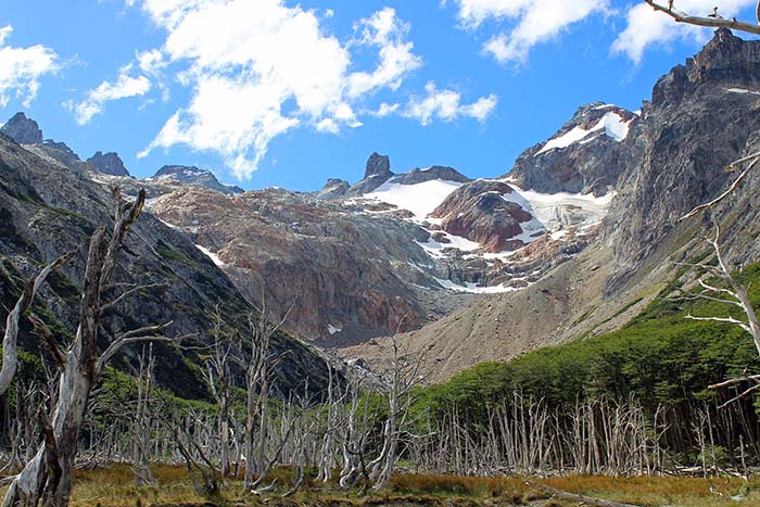 Argentina