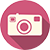 logo camera