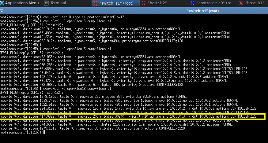 Firewall_Rule