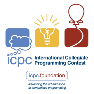 ICPC